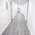 Coliving in College Park - South Atl, Atlanta
