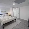 Coliving in College Park - South Atl, Atlanta