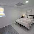 Coliving in College Park - South Atl, Atlanta