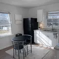 Coliving in College Park - South Atl, Atlanta