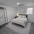 Coliving in College Park - South Atl, Atlanta