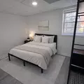 Coliving in College Park - South Atl, Atlanta