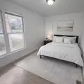 Coliving in College Park - South Atl, Atlanta
