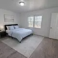 Coliving in College Park - South Atl, Atlanta