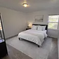 Coliving in College Park - South Atl, Atlanta