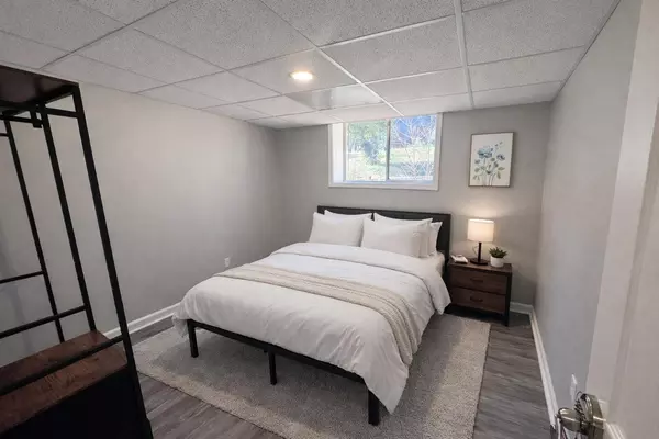 Coliving in Peyton Forest - West Atl, Atlanta