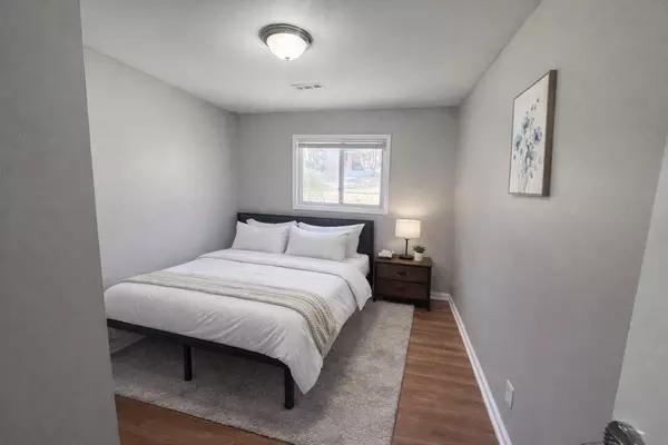 Coliving in Peyton Forest - West Atl, Atlanta