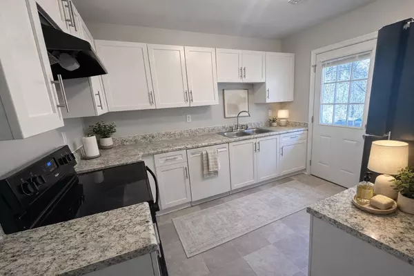 Coliving in Peyton Forest - West Atl, Atlanta