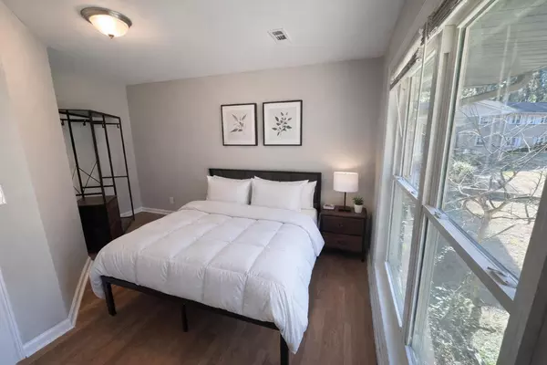 Coliving in Peyton Forest - West Atl, Atlanta