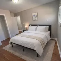 Coliving in Peyton Forest - West Atl, Atlanta