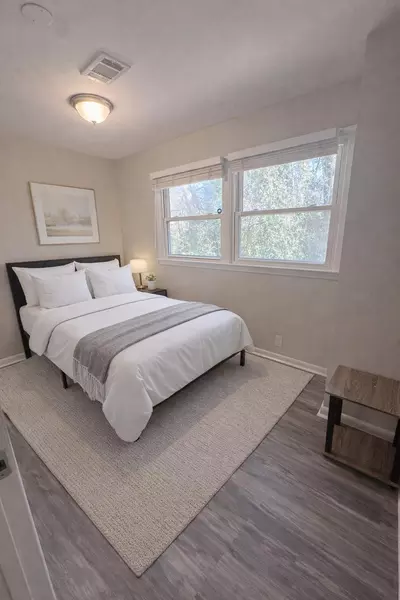 Coliving in Peyton Forest - West Atl, Atlanta