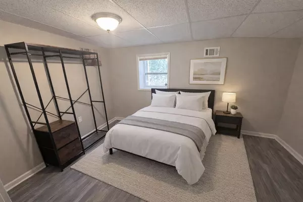 Coliving in Peyton Forest - West Atl, Atlanta