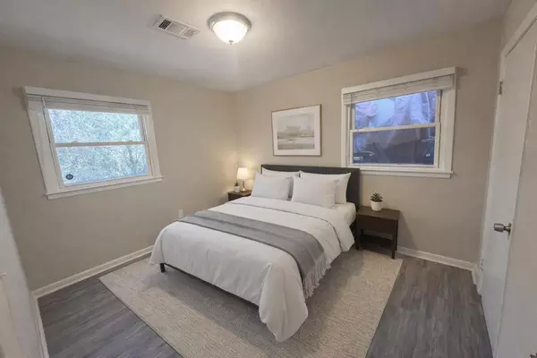 Coliving in Peyton Forest - West Atl, Atlanta