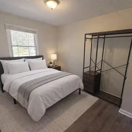 Coliving in Peyton Forest - West Atl, Atlanta