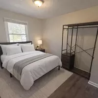 Coliving in Peyton Forest - West Atl, Atlanta