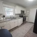 Coliving in Peyton Forest - West Atl, Atlanta