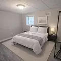 Coliving in Peyton Forest - West Atl, Atlanta