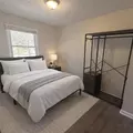 Coliving in Peyton Forest - West Atl, Atlanta