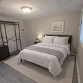 Coliving in Peyton Forest - West Atl, Atlanta