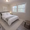 Coliving in Peyton Forest - West Atl, Atlanta