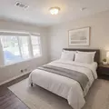 Coliving in Peyton Forest - West Atl, Atlanta