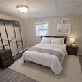 Coliving in Peyton Forest - West Atl, Atlanta