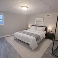 Coliving in Peyton Forest - West Atl, Atlanta