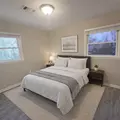 Coliving in Peyton Forest - West Atl, Atlanta