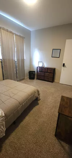 Coliving in Highlands - Northside, Jacksonville