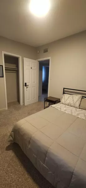 Coliving in Highlands - Northside, Jacksonville