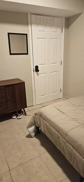 Coliving in Highlands - Northside, Jacksonville