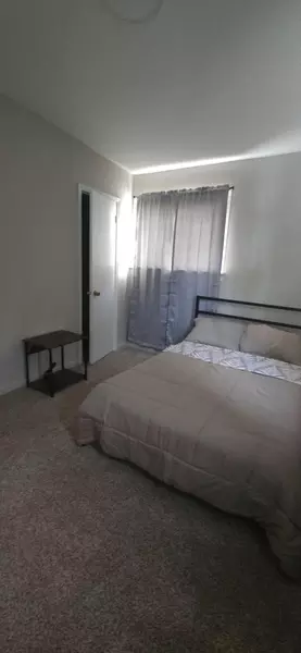 Coliving in Highlands - Northside, Jacksonville