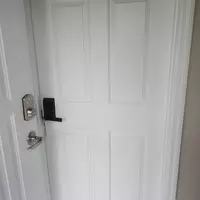 Coliving in Highlands - Northside, Jacksonville