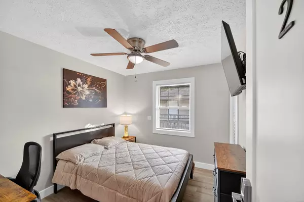 Coliving in Grant Park Tampa - East Tampa, Tampa