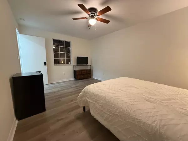 Coliving in Plant City - East Tampa, Tampa