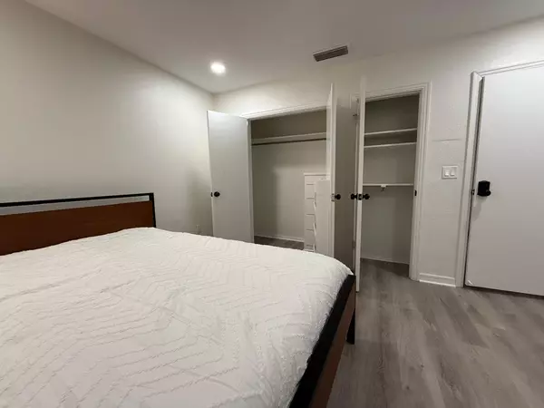 Coliving in Plant City - East Tampa, Tampa