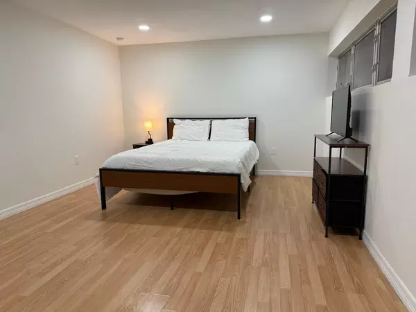 Coliving in Plant City - East Tampa, Tampa