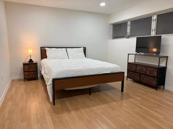 Coliving in Plant City - East Tampa, Tampa