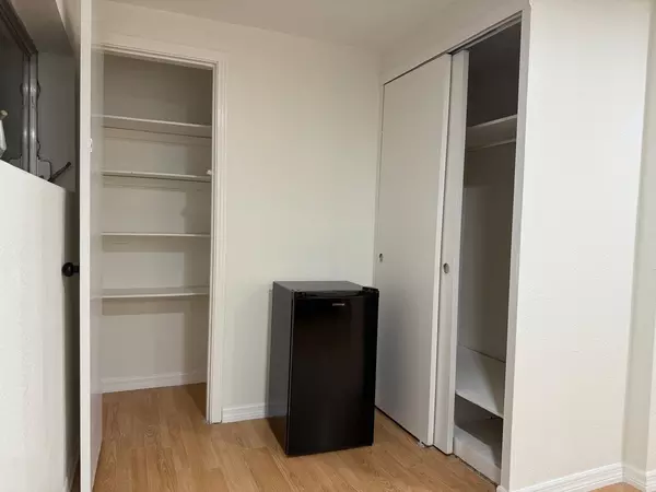 Coliving in Plant City - East Tampa, Tampa