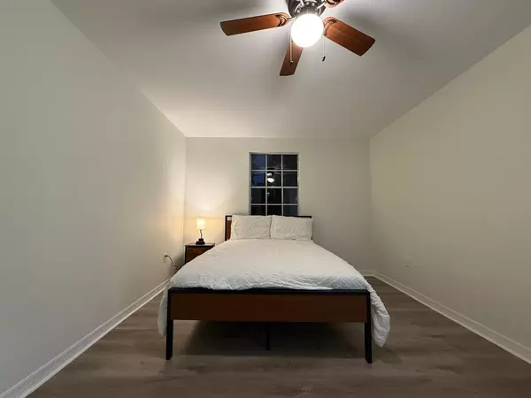 Coliving in Plant City - East Tampa, Tampa