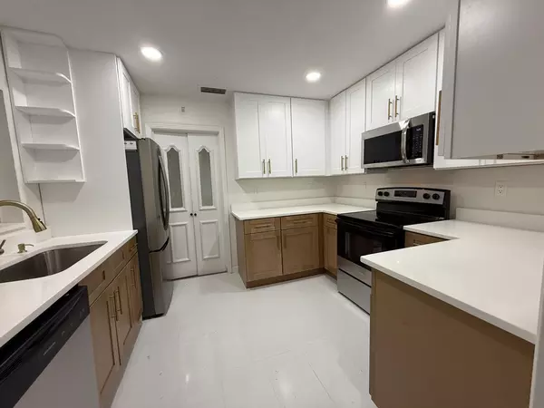 Coliving in Plant City - East Tampa, Tampa