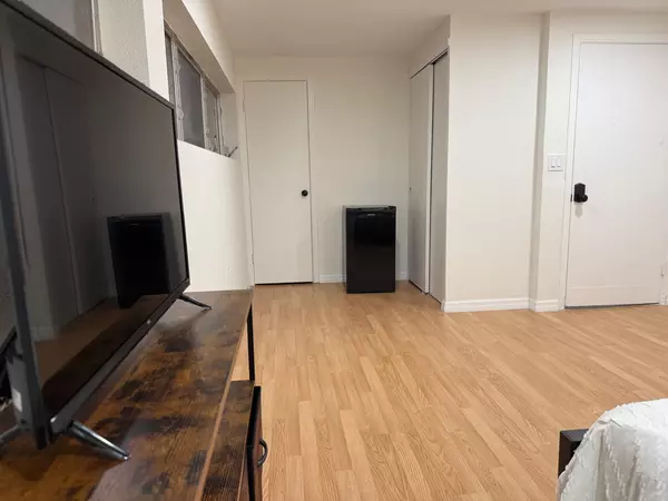 Coliving in Plant City - East Tampa, Tampa