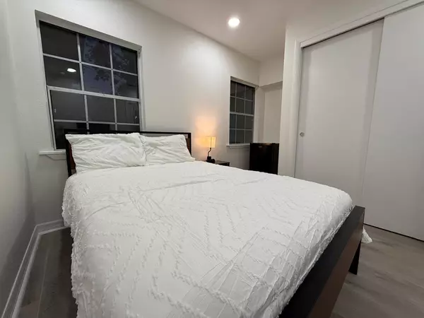 Coliving in Plant City - East Tampa, Tampa