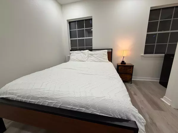 Coliving in Plant City - East Tampa, Tampa