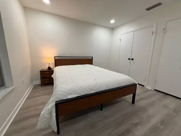 Coliving in Plant City - East Tampa, Tampa