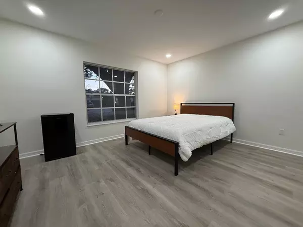 Coliving in Plant City - East Tampa, Tampa