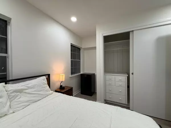 Coliving in Plant City - East Tampa, Tampa