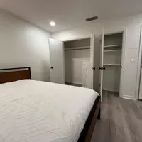 Co-living en Plant City - East Tampa, Tampa