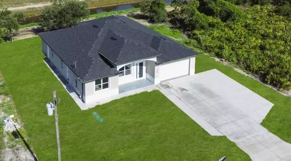 Coliving in Lehigh Acres - Fort Myers, Fort Myers