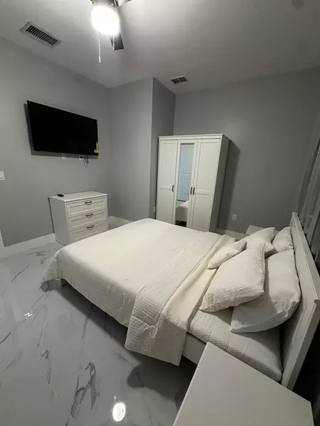 Coliving in Lehigh Acres - Fort Myers, Fort Myers